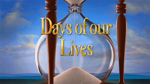 Days Of Our Lives GIFs | Tenor