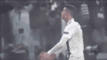 Ronaldo Juventus GIF - Ronaldo Juventus Portugal GIFs