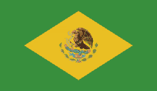 Mexican Brazil GIF - Mexican Brazil GIFs