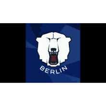 Eisbären Berlin GIF - Eisbären Berlin GIFs