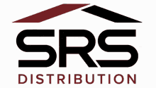 Srs Srs Distribution GIF - Srs Srs Distribution Roofing GIFs