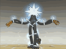GIF