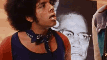 Sun Ra Space Is The Place GIF - Sun Ra Space Is The Place Huh GIFs
