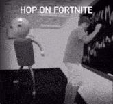 Hoponfortnite Hop On Fortnite GIF - Hoponfortnite Hop On Fortnite Aamnuh GIFs
