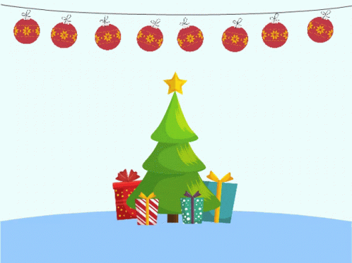 Christmas Joy Merry Christmas GIF - Christmas Joy Merry Christmas Santa  Claus - Discover & Share GIFs