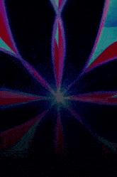 a colorful background with the word excellent in white letters