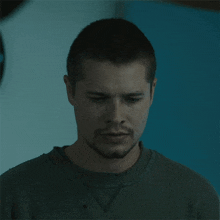 That'S Not True Charlie GIF - That'S Not True Charlie Finestkind GIFs