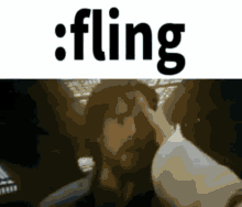 Fling Roblox GIF - Fling Roblox GIFs