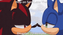 Sonic Sonic Exe GIF - Sonic Sonic Exe Td2dr GIFs