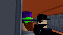 Fave Faave GIF - Fave Faave Roblox GIFs