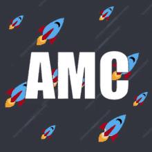 Yonce Amc GIF - Yonce Amc Brr GIFs