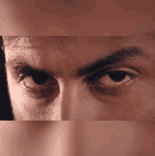 Ashwin Kumar Eyebrow Lift GIF - Ashwin Kumar Eyebrow Lift Ashwin GIFs