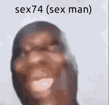 Sex74 Sexman GIF - Sex74 Sex Sexman GIFs
