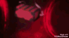Nezuko Demon Slayer GIF - Nezuko Demon Slayer Bakketsu GIFs