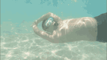 Bơi Swim GIF - Bơi Swim Omw GIFs