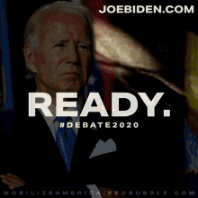 Joe Biden Biden2020 GIF - Joe Biden Biden2020 Debate2020 GIFs