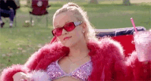 college hey legally blonde reese witherspoon