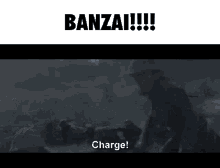 Banzai Tennohenkaibanzai GIF - Banzai Tennohenkaibanzai Anime GIFs