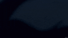 The Eminence In Shadow Teis GIF - The Eminence In Shadow Teis Teis Shadow GIFs