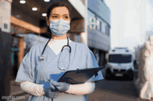 Urgent Care In Catoosa Doctors In Catoosa Ok GIF