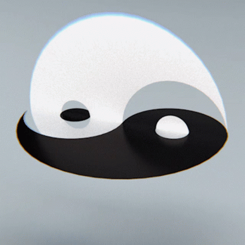 yin-yang.gif