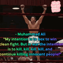 Muhammad Ali Mohammed Ali GIF - Muhammad Ali Mohammed Ali Boxing GIFs