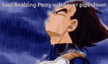 Perry GIF - Perry GIFs