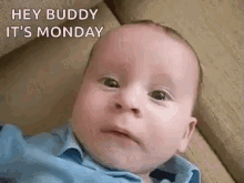 Baby Crying Baby GIF - Baby Crying Baby Crying GIFs