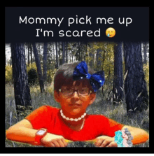 Mommy Pick Me Up GIF - Mommy Pick Me Up GIFs