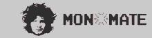 Monomate Iamerror GIF - Monomate Iamerror Nintendocore GIFs