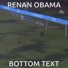 Renan Obama Renan GIF - Renan Obama Renan Sport GIFs