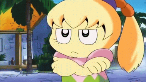 anime-mad.gif