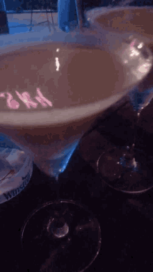 Shot Cocktails GIF - Shot Cocktails Alcohol GIFs
