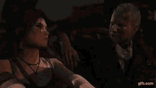 Tr2013 Tr2013part2 GIF - Tr2013 Tr2013part2 Collection Ag Tr2013 GIFs