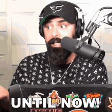 Until Now Keemstar GIF - Until Now Keemstar Till Now GIFs