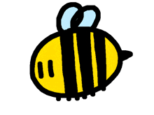 Bee Bee Yes GIF - Bee Bee Yes Yes GIFs
