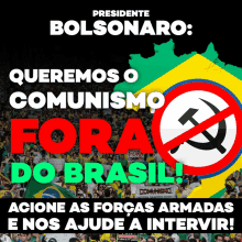 Alxpzz Comunismo GIF - Alxpzz Comunismo Brasil GIFs