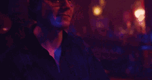Evan Peters GIF - Evan Peters GIFs