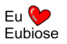 eubiose