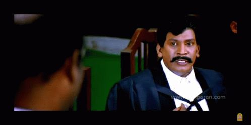 Vandu Vadivelu GIF Vandu Vadivelu Murugan Discover Share GIFs Vandu Vadivelu GIF Vandu Vadivelu Murugan Discover Share GIFs