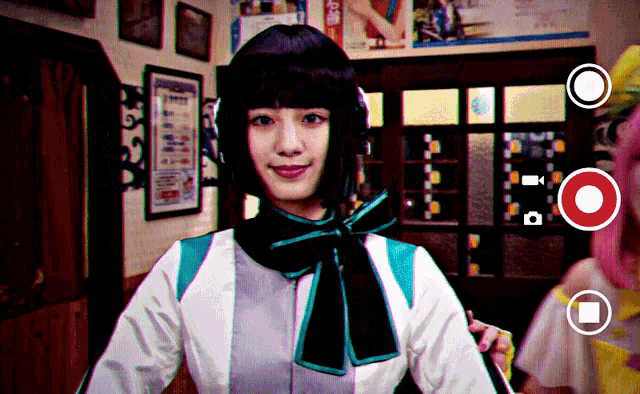 Kamen Rider Kamen Rider Zero One GIF - Kamen Rider Kamen Rider Zero One Zero One GIFs