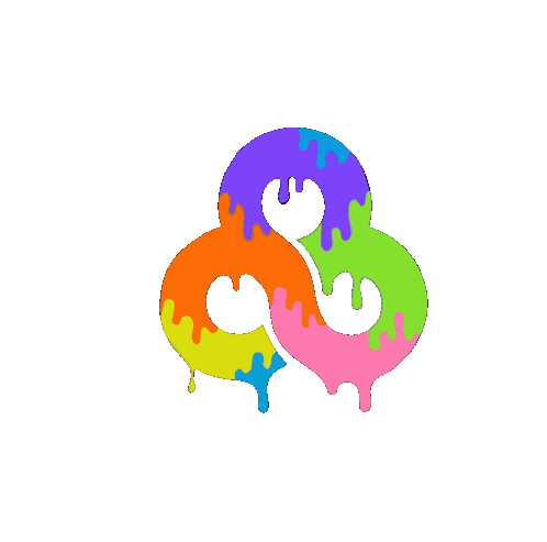Bonnaroo Bonaroo Cancelled Sticker - Bonnaroo Bonaroo Cancelled Bonaroo Cancelled Because Of Climate Change Stickers