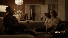 Champagne Popping Bobby Brown GIF - Champagne Popping Bobby Brown Alicia Etheredge GIFs