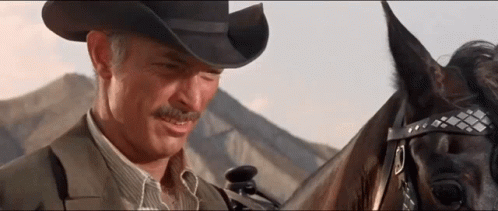 Day Of Anger Lee Van Cleef GIF - Day Of Anger Lee Van Cleef Smile ...