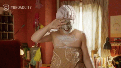 face-time-beauty-tips.gif