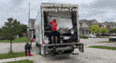 Centennial Moving Movers GIF - Centennial Moving Movers Long Distance Moving GIFs