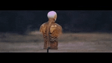 Cannon Cannonball GIF - Cannon Cannonball Dummy GIFs