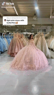 Princess Dress GIF - Princess Dress GIFs