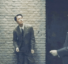 Wang Yibo Dance GIF - Wang Yibo Dance Eric GIFs