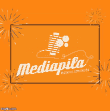Mediapila After GIF - Mediapila After Solidario GIFs